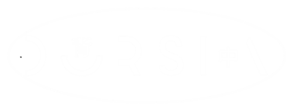 Dorsia CPH Help Center startside
